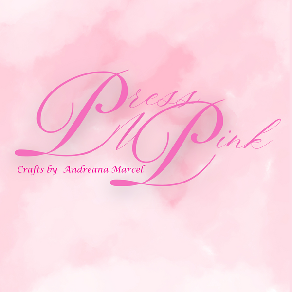 Press N Pink 